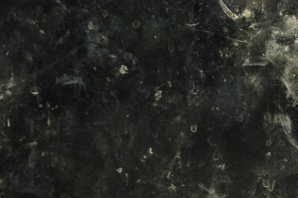 istock dirty blur glass background 1884050362