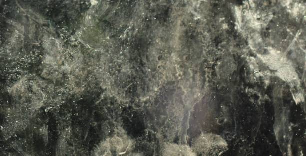 istock dirty blur glass background 1884050891