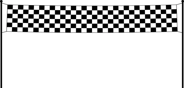 Free printable checkered flag Vector Images & Graphics | FreeImages free-printable-checkered-flag-vector-images-graphics-freeimages