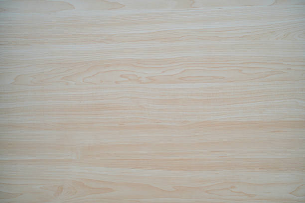 istock Wood texture for design and decoration background. Empty vertical wooden wall texture background. 1884436285