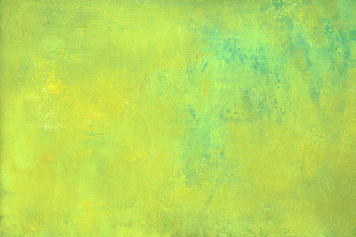 abstract, ancient, green background