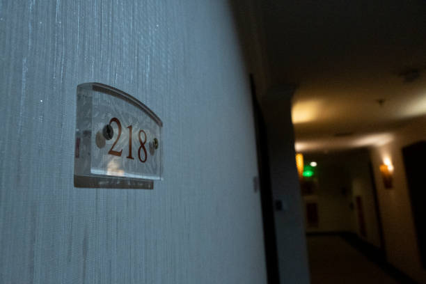 istock Room Number-Stock Photo 1884898021