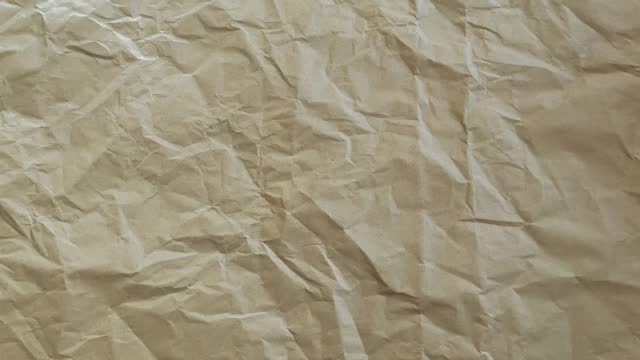 Paper Background