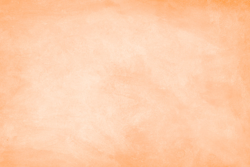 orange background, abstract, peach background, coral