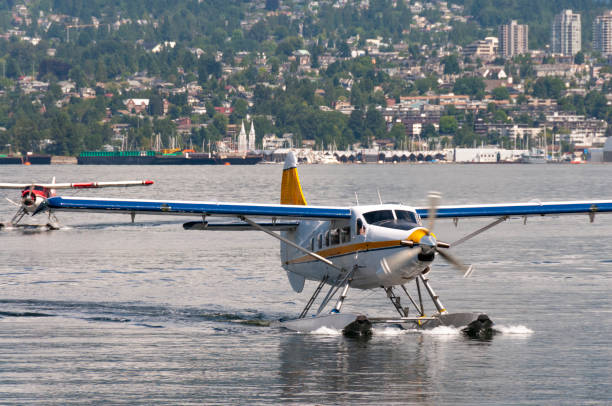 istock Port of Vancouver 1885395794