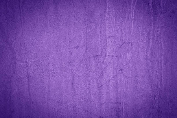 istock purple cement or concrete wall texture for background 1885424213