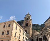 piazza-del-duomo-amalfi-italien.jpg?b=1&s=170x170&k=20&c=5AMJ_tY0vOj2smSgGVoue0y_c4hkWh5nPyLfSqg1oAE=