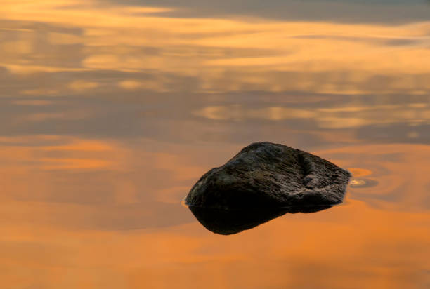 istock Nature landscapes southern Sweden - Part 2 1885503484
