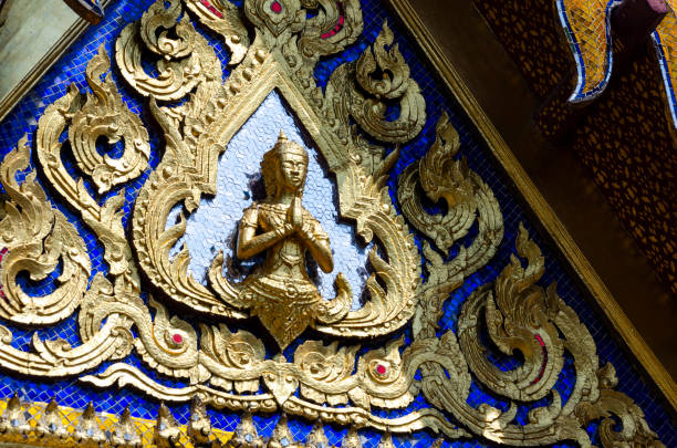istock The Grand Palace 1885526870