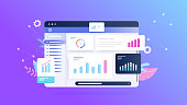 analytics-and-data-concept-with-abstract-charts-and-graphs.jpg?b=1&s=170x170&k=20&c=ugDrIDH4pTtXi4Kja1M7knfjW5H8iN2on4N_Oab58Ek=