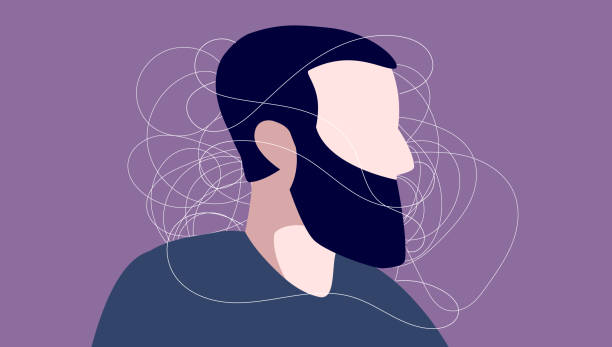 homme-de-brouillard-c%C3%A9r%C3%A9bral.jpg?s=612x612&w=0&k=20&c=gAgsrHeLJzgPM_TOZksD1Sk9828hEWlsBwk78RedTKU=