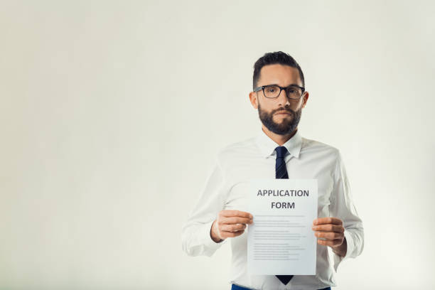 istock employer advises you to consider applying 1885780652