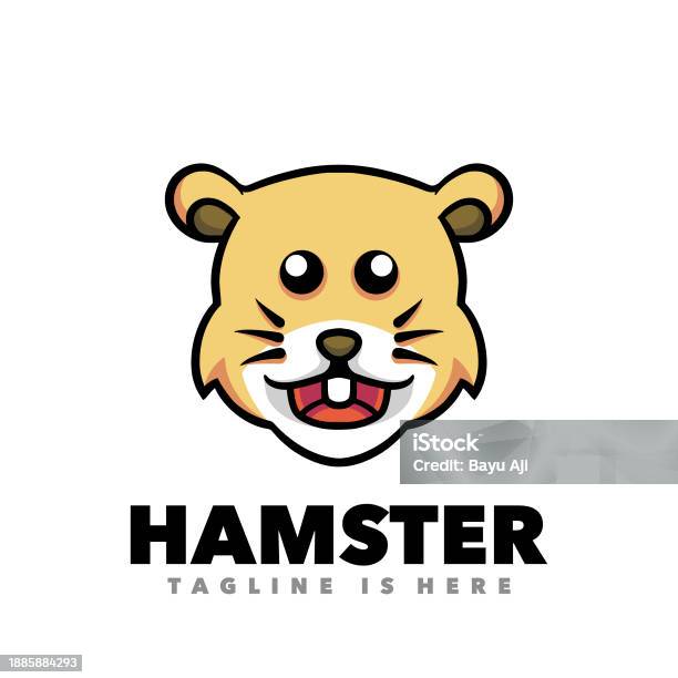 https://media.istockphoto.com/id/1885884293/vector/cute-baby-hamster-mascot-cartoon.jpg?s=612x612&w=is&k=20&c=3OXpoY_gI7iRtC3yj57W4lpdx7M5u0tq4esasPsN1hw=