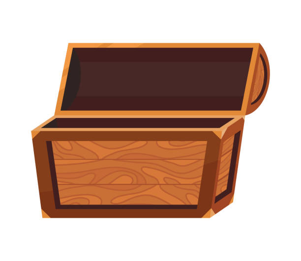 ilustrações de stock, clip art, desenhos animados e ícones de 2022 mes dia giu ama 000 f tema - arca