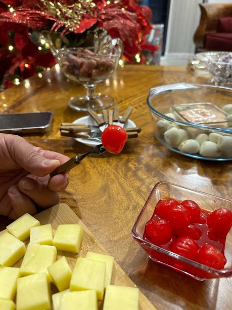 istock holidays and celebrations 1886236322