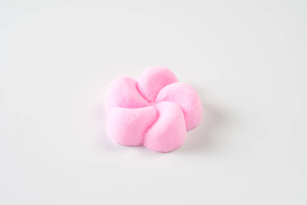 Rakugan Traditional Japanese sweets image