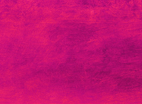 abstract, ancient, pink, purple background