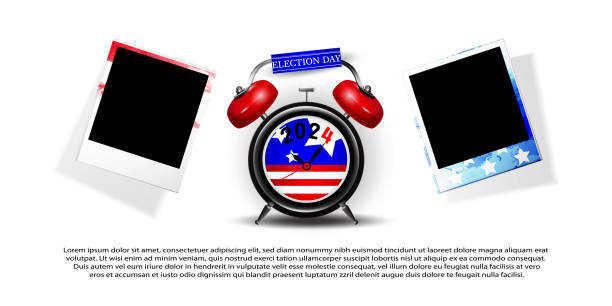 Graphic vector illustration in EPS format