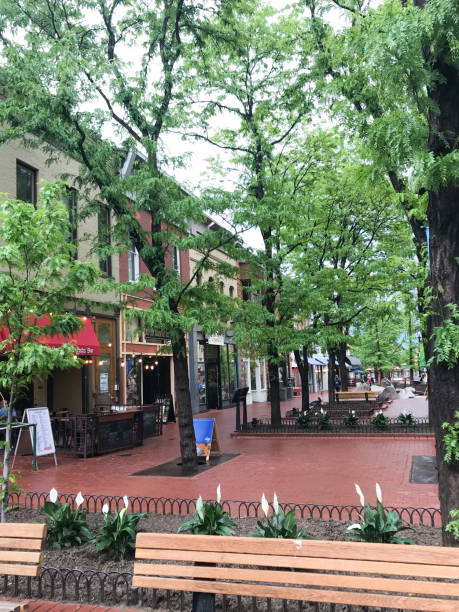 istock Pearl Street Boulder Colorado 1887333951