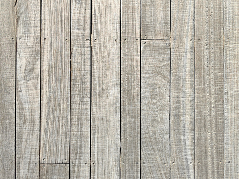 Wooden boards as a background.