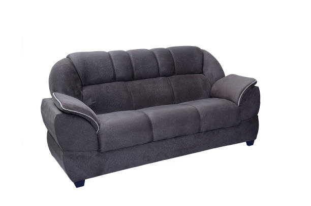 istock sofa cushions comfort long chair interior decoration 1887351140