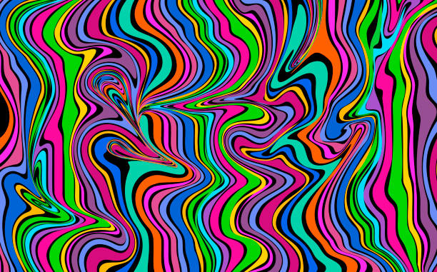 240+ Warped Thinking Stock Illustrations, Royalty-Free Vector Graphics ...