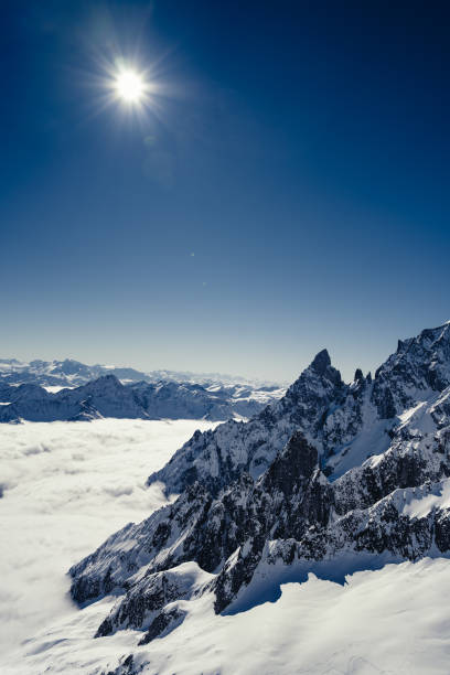 istock mont blanc in courmayeur 1887681919