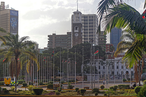 Quito is Ecuador´s capital, the second highest in elevation and the closest zu the equator. The historic center is one of the largest and best preserved in the Americas