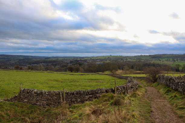 istock Monsal trail 1888056316