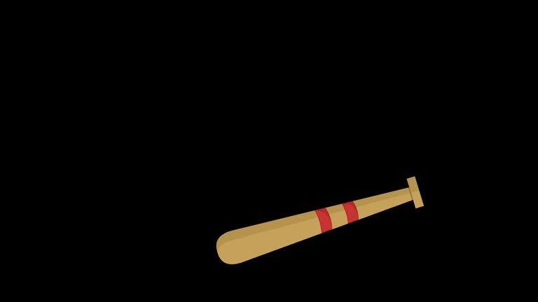 Baseball Attacking Animation 1,600+ Baseball Animation Stock Videos and Royalty-Free Footage - iStock