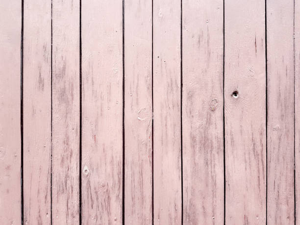 istock Red boards wood. Planks texture background 1888293254