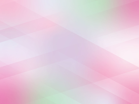 A fairy-tale-like abstract background material with a slight gradation.