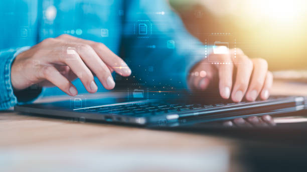 istock business accounting documents,auditor,management and auditing of office documents,Reports for Tax Time Analysis, Office worker working with documents, pre-approval quality assessment 1888690829