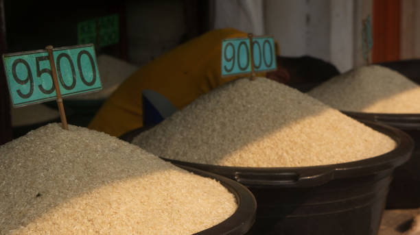 istock Rice Grains in the Bucket 1888801480