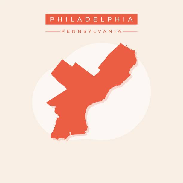 Download Philadelphia, Flag, State. Royalty-Free Vector Graphic - Pixabay