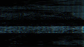 glitch-noise-statischer-fernseher-vfx-pack-visuelle-videoeffekte-streifen-hintergrund-crt-tv.jpg?b=1&s=170x170&k=20&c=bGnvnDLIMLW9GqK9pUf39EOhwkLGkBwe1goeXYdYq70=