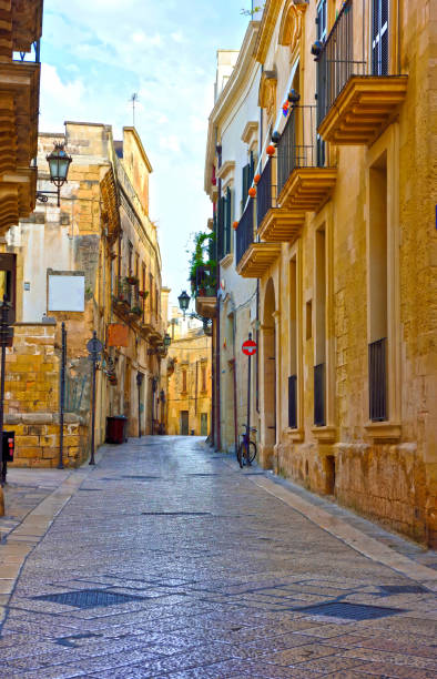 istock lecce puglia italy 1889569170