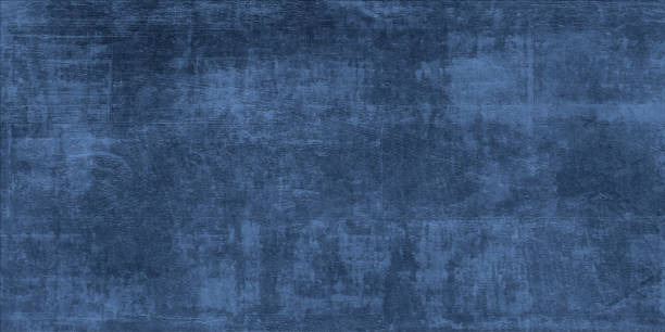 istock Navy blue cement Background. Old dark blue background, blue wall texture, grunge navy dark blue Background. Blue wall Scary. Black or blue cement texture 1889835085