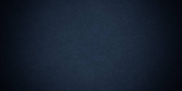 istock Navy blue cement Background. Old dark blue background, blue wall texture, grunge navy dark blue Background. Blue wall Scary. Black or blue cement texture 1889835594