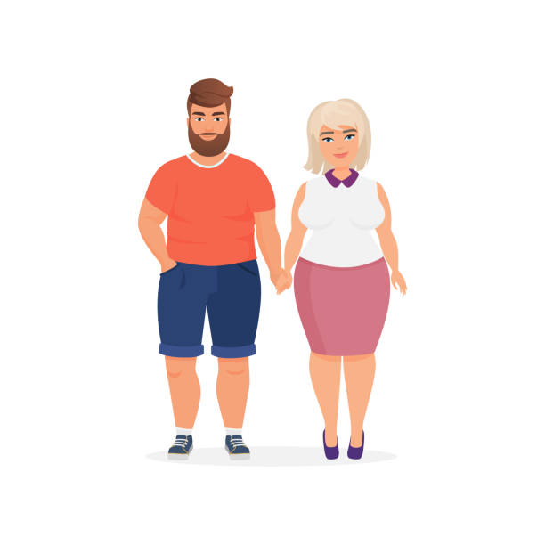 https://media.istockphoto.com/id/1889841805/vector/plus-size-couple-in-casual-clothes-standing-together-holding-hands.jpg?s=612x612&w=0&k=20&c=ei6aMrtl9uHOfr2ci_U-obhI-tSdwMUO1fw_L9OSi4w=