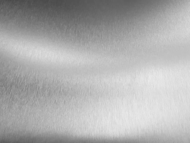 istock Steel texture metal sheet background texture. 1890031125