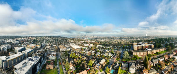 istock West Seattle Neighborhood View Towards Seattle 1890049858