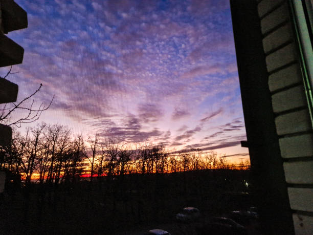 istock In love with sky colors 1890062781