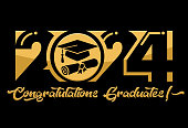 logo-der-graduiertenklasse-2024.jpg?b=1&