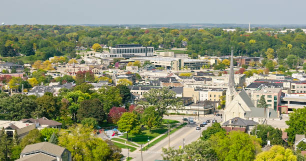 470 Waukesha fotos de stock imagens e fotos royalty free iStock 470 Waukesha fotos de stock imagens e fotos royalty free iStock