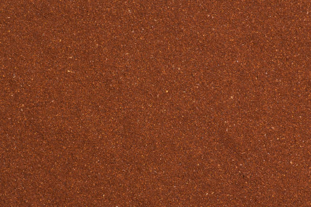 istock Cocoa and chocolate powder 1890665125