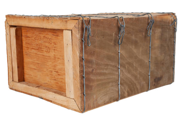 istock .50 cal ammunition wooden crate 1890786001