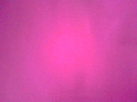 pink wallpaper.
