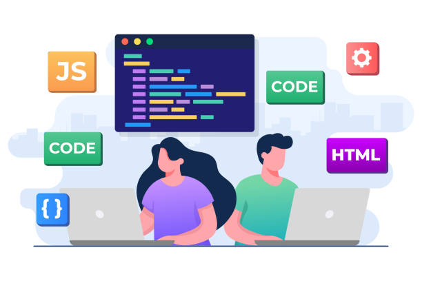 how to do java programming in vs code - dibujos cute... 110+ Framework Java Ilustraciones de Stock, gráficos vectoriales libres ...