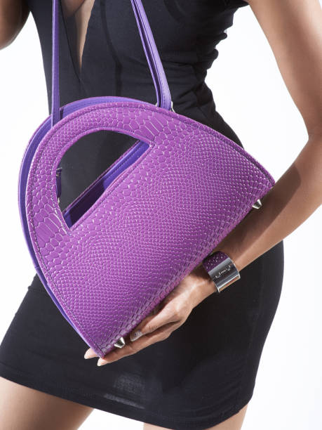istock women hobo bag 1891685518
